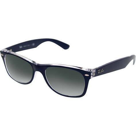 ray ban wayfarer on sale.